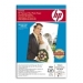Q8027A#*CRC HP Premium Plus High-gloss Photo Paper-25 sht/10 x 15 cm plus tab