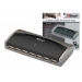 7 Port USB2 Powered Hub HU-5770 UK