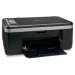CB584A HP Deskjet F4180 All-in-One Printer