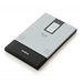 MW-260W m-PRINT Microprinter (A6) - Bluetooth