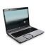 GQ229EA#ABH HP Pavilion Media Center dv9580ed Entertainment Notebook PC