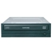 SH-D162D/BEBE DVD-ROM 16x, Black