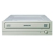 SH-D162D/RSWP DVD-ROM 16x, Ivory