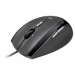 Imagen orientativa de TRUST OPTICAL MINI MOUSEMI-2830RP.