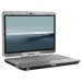 RU539EA HP Compaq 2710p Notebook PC