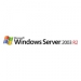 Microsoft Windows Server 2003 R2 Enterprise X64 Option Kit SW