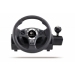 941-000011 Driving Force Pro