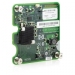 4X DDR InfiniBand Dual Port Mezzanine HCA para BladeSystem clase c