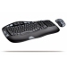 920-000292 Logitech Desktop® Wave™