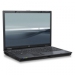 GC125EA HP Compaq 8710w Mobile Workstation