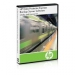 BB116-70000 HP StorageWorks Data Protector Express Evaluation Kit