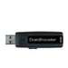 DT100/1GB