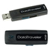 DT100/4GB 4GB DataTraveler 100