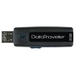 DT100/8GB 8GB DataTraveler 100