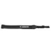 8948A001AA Canon EW-100DB2 Strap