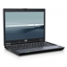 Compaq 2510p Intel Core�2 Duo Processor U7600 1024M/80G 12.1" WXGA DVD+/-RW DL WVST Bus Notebook PC
