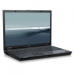 GC103EA HP Compaq 8710p Notebook PC