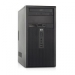 Compaq dx2250 AMD...