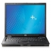 GR723ES#ABH HP nc6320