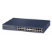 JFS524-100EUS