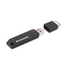 Buy Cheap Lenovo 41U5119 USB 2.0 Security Memory Key  2GB