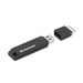 Buy Cheap Lenovo 41U5120 USB 2.0 Security Memory Key  4GB