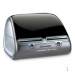 34652 Dymo LabelWriter 400 Twin Turbo