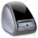 34636 Dymo LabelWriter 400 Turbo