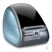 34628 LabelWriter 400
