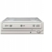 LG GSA-H55NBB - GSA-H55NBB SecureDisk