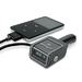33424EU Liquid FM Deluxe for iPod®
