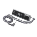 33423EU Liquid FM Portable for MP3