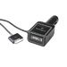 33411EU Liquid FM for iPod®