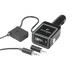 33408EU Liquid FM plus for MP3