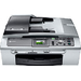 DCP-560CN Brother DCP-560CN Network Colour MFU