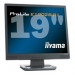 Buy Cheap iiyama E1902S-B1S E1902S-B1 black