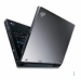 UA1JNNU Lenovo ThinkPad Z61m