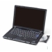 UF288ND Lenovo ThinkPad Z61t