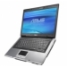 F3SC-AP113C Asus F3SC-AP113C