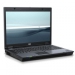 Compaq 6710b