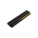 FRU42T4781