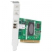 PCIe 1Port 4Gb Fi...