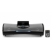 iPod Compatible Stereo with CD Player