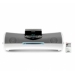 DK-A10H iPod Compatible Stereo with CD Player (White)