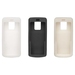 FA978AA Решение HP iPAQ Professional Skin Protector