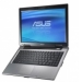 A8SC-4P061C Asus A8SC-4P061C, EN