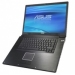 W2W-7K002G Asus W2W-7K002G