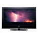 PS42Q92H Samsung 42Q92H Plasma TV