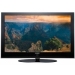 Samsung PS-50Q92