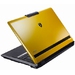 VX2S-AK001G Asus VX2S-AK001G, Yellow